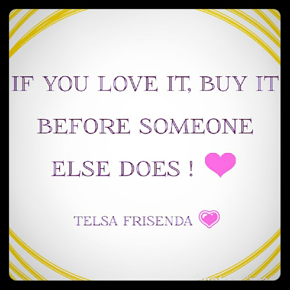 True Of Course This Saying